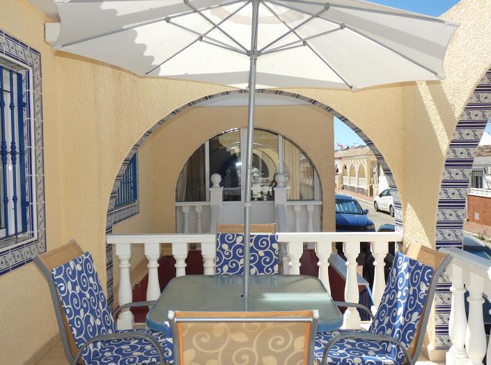 Image No.8-2 Bed House/Villa for sale