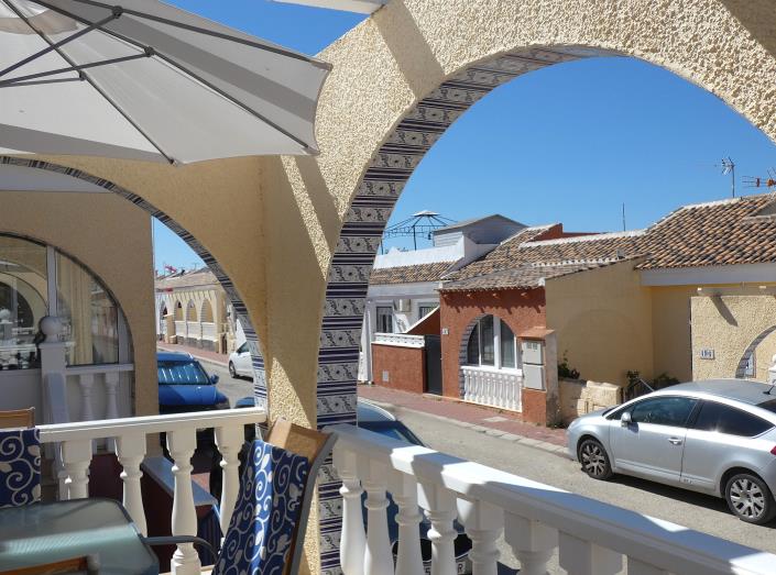 Image No.9-2 Bed House/Villa for sale