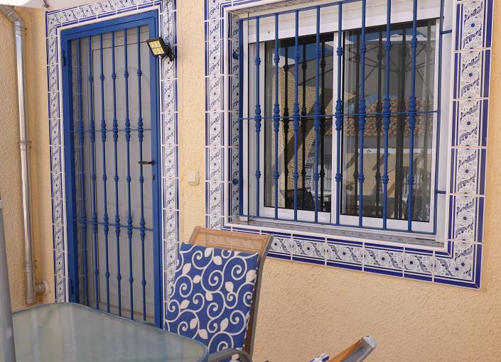 Image No.10-2 Bed House/Villa for sale