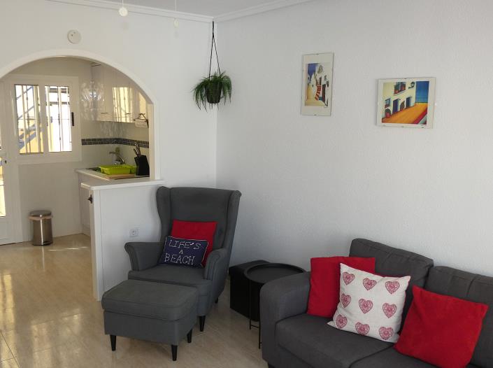 Image No.11-2 Bed House/Villa for sale
