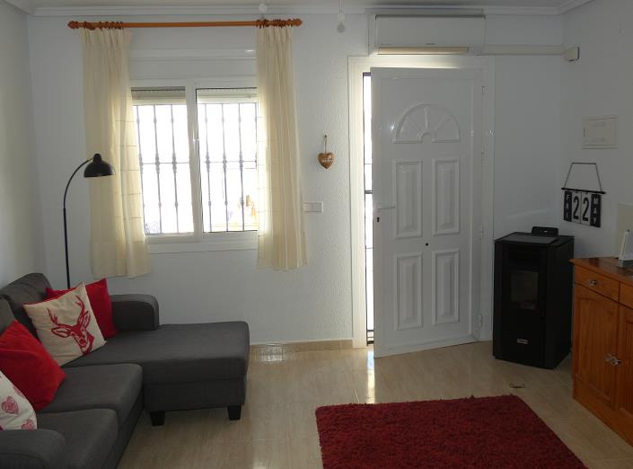 Image No.12-2 Bed House/Villa for sale