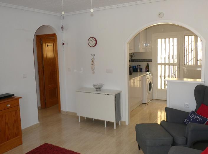 Image No.13-2 Bed House/Villa for sale
