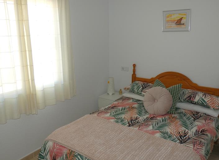 Image No.15-2 Bed House/Villa for sale