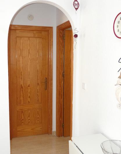 Image No.16-2 Bed House/Villa for sale