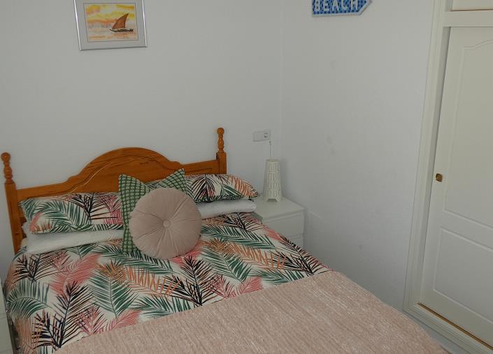 Image No.17-2 Bed House/Villa for sale