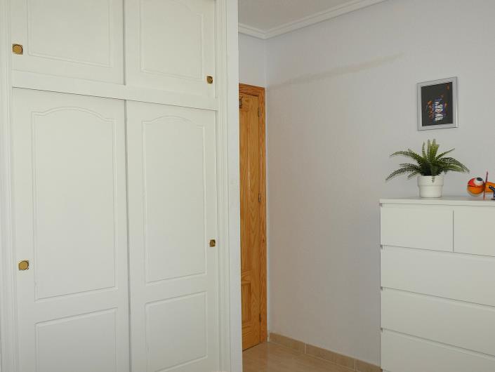 Image No.18-2 Bed House/Villa for sale