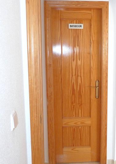 Image No.19-2 Bed House/Villa for sale