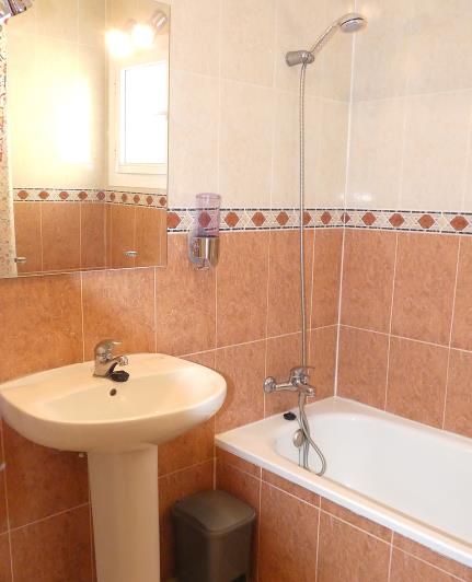 Image No.20-2 Bed House/Villa for sale