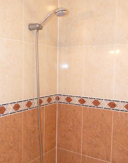 Image No.21-2 Bed House/Villa for sale