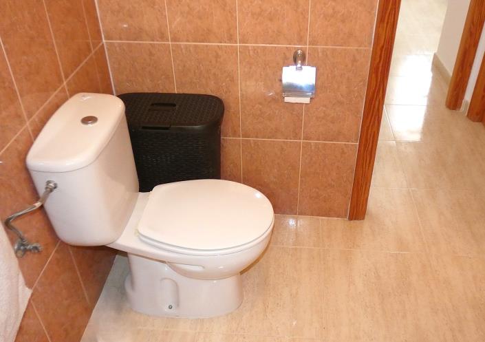 Image No.22-2 Bed House/Villa for sale