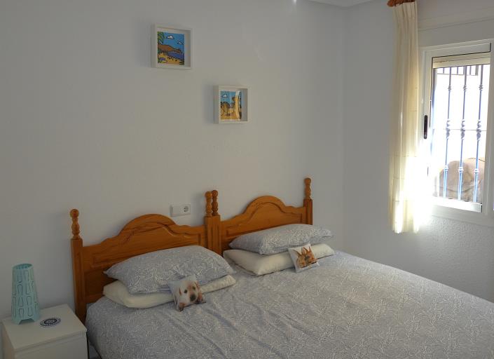 Image No.23-2 Bed House/Villa for sale
