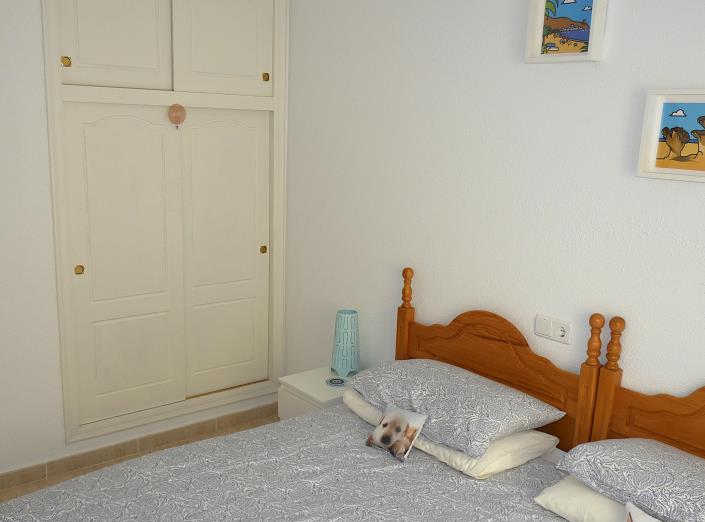 Image No.24-2 Bed House/Villa for sale