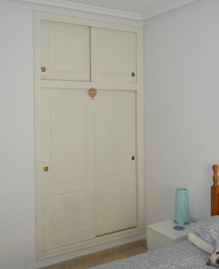 Image No.25-2 Bed House/Villa for sale