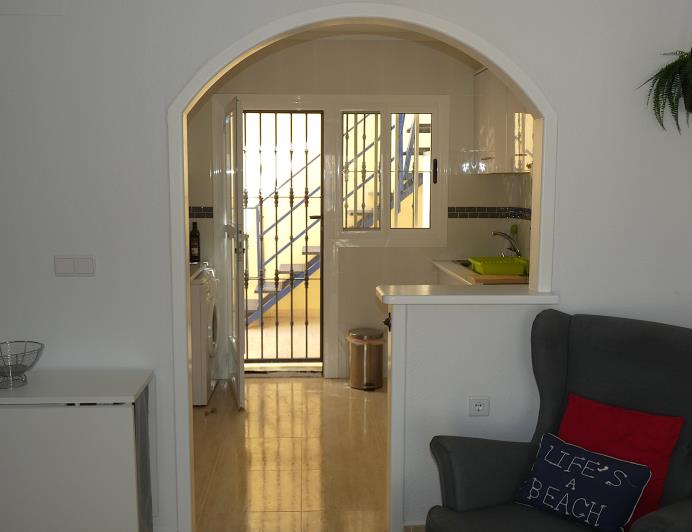 Image No.26-2 Bed House/Villa for sale