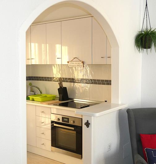Image No.27-2 Bed House/Villa for sale