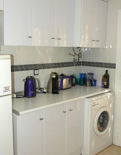 Image No.28-2 Bed House/Villa for sale