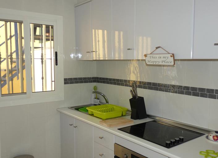 Image No.30-2 Bed House/Villa for sale