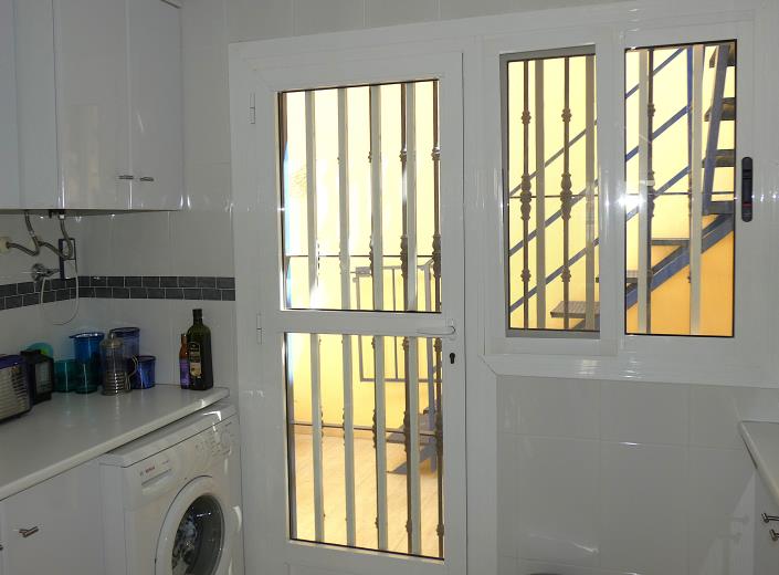 Image No.31-2 Bed House/Villa for sale