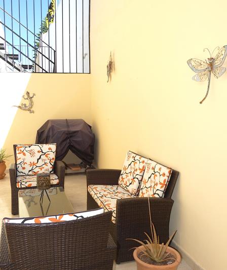 Image No.32-2 Bed House/Villa for sale