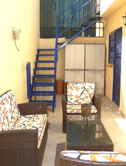 Image No.33-2 Bed House/Villa for sale