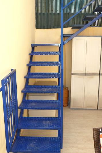 Image No.34-2 Bed House/Villa for sale