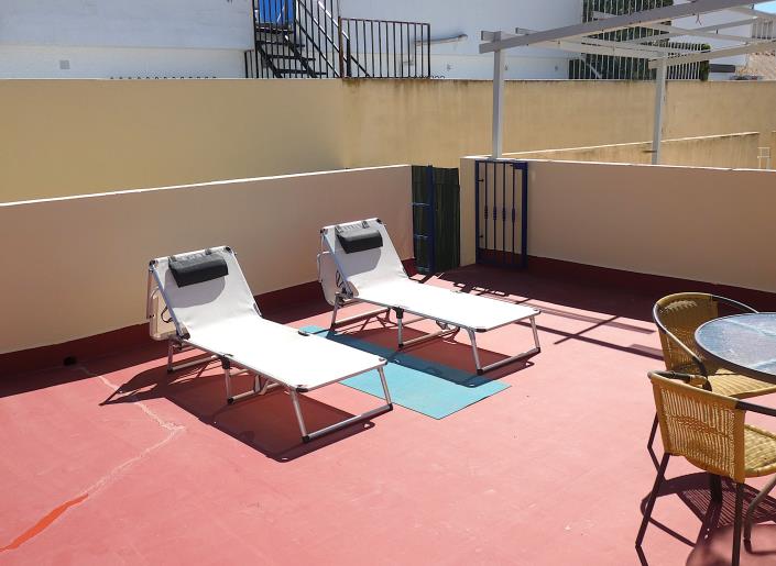 Image No.35-2 Bed House/Villa for sale
