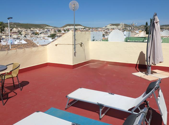 Image No.36-2 Bed House/Villa for sale
