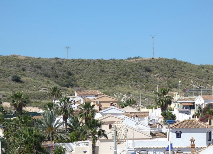 Image No.38-2 Bed House/Villa for sale