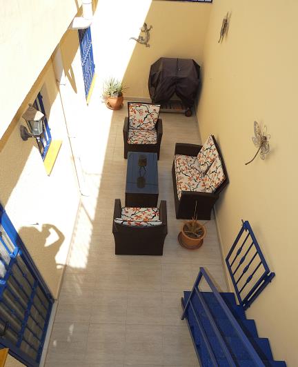 Image No.39-2 Bed House/Villa for sale