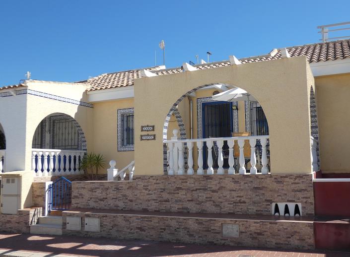 Image No.40-2 Bed House/Villa for sale