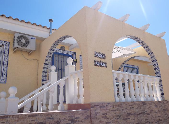 Image No.41-2 Bed House/Villa for sale