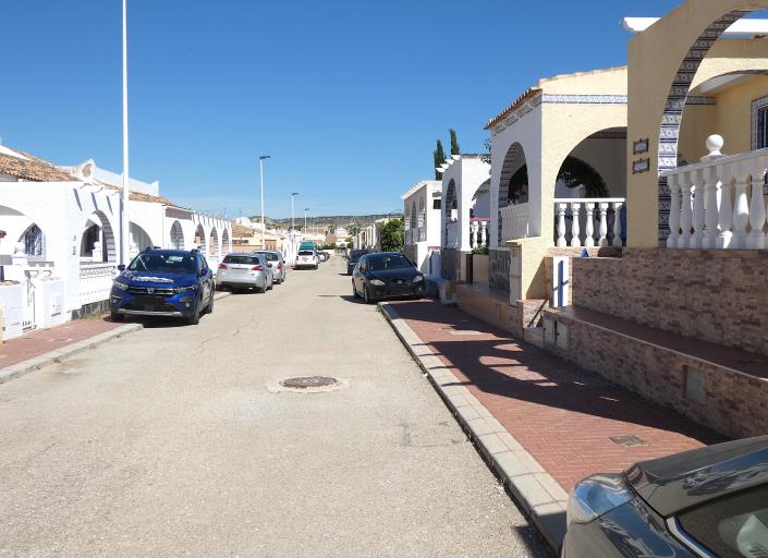 Image No.42-2 Bed House/Villa for sale