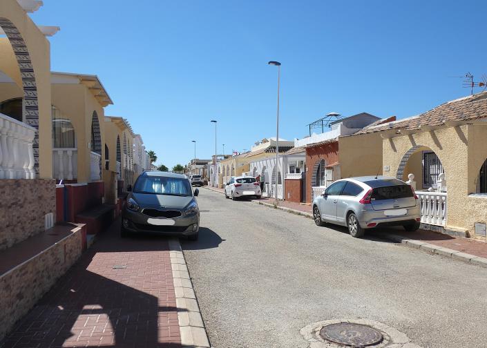 Image No.43-2 Bed House/Villa for sale