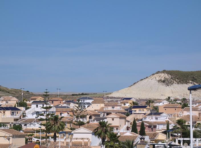 Image No.44-2 Bed House/Villa for sale