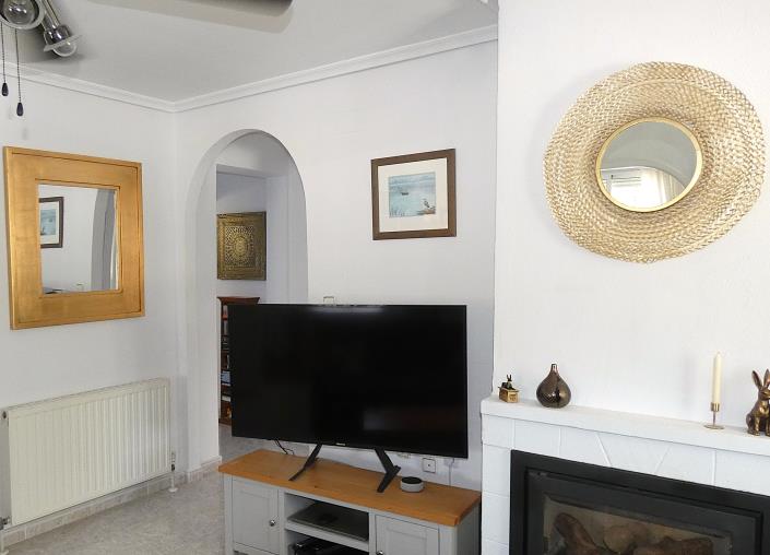 Image No.12-3 Bed Villa / Detached for sale