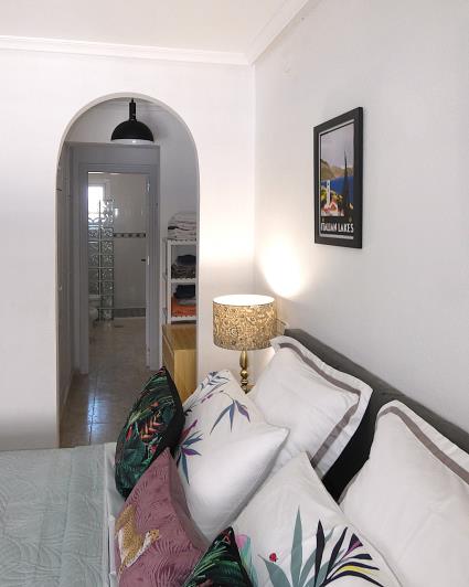 Image No.15-3 Bed Villa / Detached for sale
