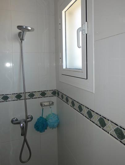 Image No.18-3 Bed Villa / Detached for sale
