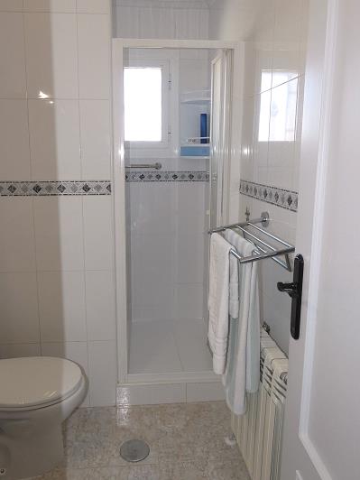 Image No.20-3 Bed Villa / Detached for sale