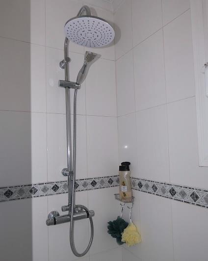 Image No.21-3 Bed Villa / Detached for sale