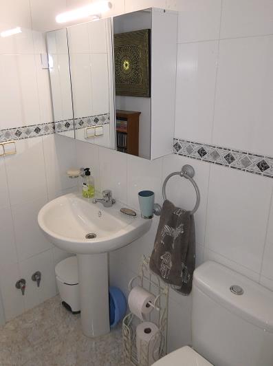 Image No.22-3 Bed Villa / Detached for sale
