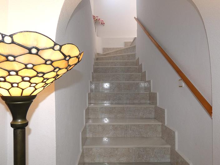 Image No.25-3 Bed Villa / Detached for sale