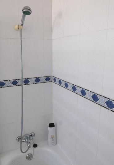 Image No.30-3 Bed Villa / Detached for sale