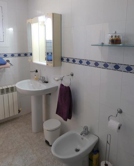 Image No.31-3 Bed Villa / Detached for sale