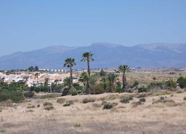 Image No.35-3 Bed Villa / Detached for sale