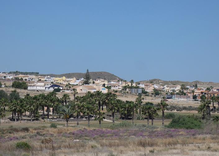 Image No.36-3 Bed Villa / Detached for sale