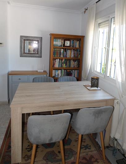 Image No.40-3 Bed Villa / Detached for sale