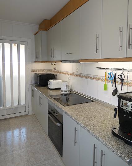 Image No.42-3 Bed Villa / Detached for sale