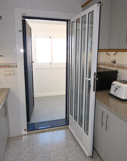 Image No.45-3 Bed Villa / Detached for sale