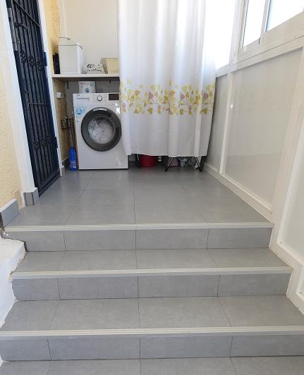 Image No.46-3 Bed Villa / Detached for sale
