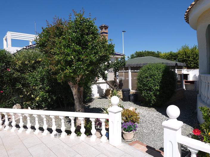 Image No.59-3 Bed Villa / Detached for sale